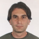 Cahit Perkgoz