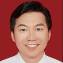 Quansheng Li