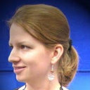 Veronika Konok