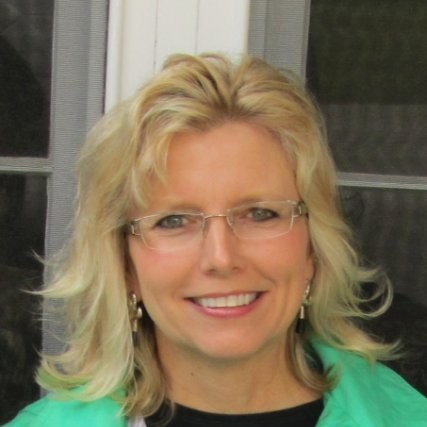 Amy B. Howell