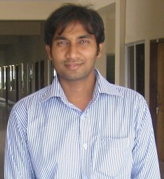 Abdul Al Mortuza