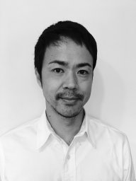 Mizumoto Kenji