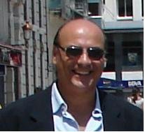 G. De Pietro