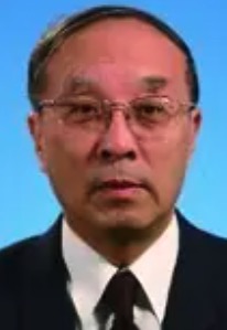 Zihao Yu