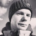 Matthias Desmet