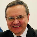 Mykhaylo Korda