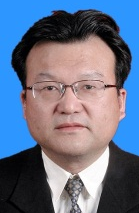 Honghua Su