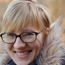 Mette Herly