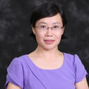Baojuan Ye