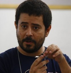 Carlo De Musis