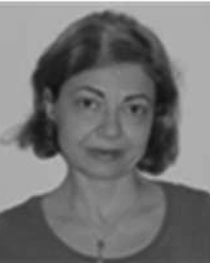 Luminita Moraru