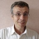Marc Maisonneuve