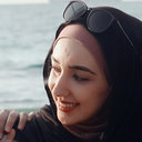 El outa Faten
