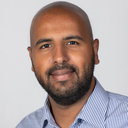 Mohamed Adel Ashour