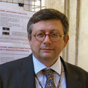 Leopoldo Della Ciana