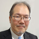 Shinji Ogura