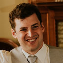 Daniel Desantis