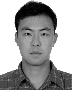 Wang, Yu