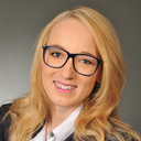 Josephina Haunschild