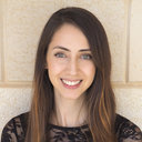 Nadine Chami