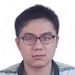 Yi Qin