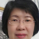 Orathai Tangvarasittichai