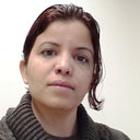 Amira Meddeb