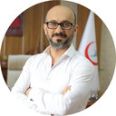 Aydın Kant