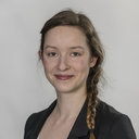 Anja Zimmer