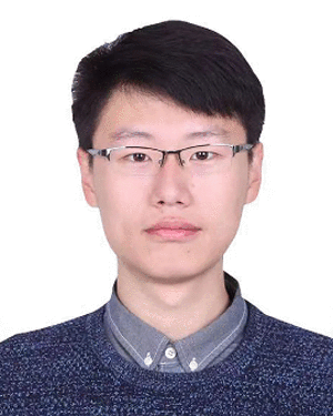 Xingyao Zhang