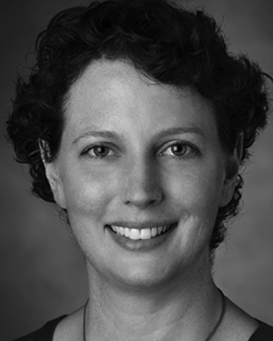 Stephanie T Lanza