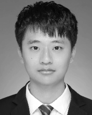 Renjie Zhang