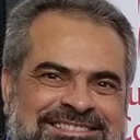 Jihad Qaddour