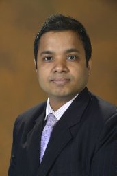 Siva S. Panda