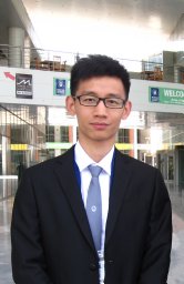 Zhe Cheng