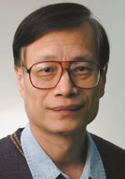 Yanhua Shih