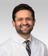 Dhruvil J Pandya