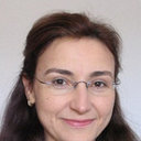 Gregoria Blanco