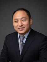 Chen Zhu