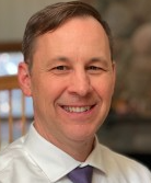 Michael D. Wagner