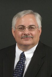 Robert D. Sherwood