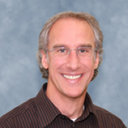 David Ebaugh