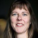 Annette Kjær Ersbøll