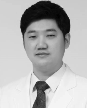 Jung Ki Jo