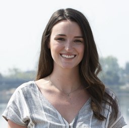 Sarah Smith