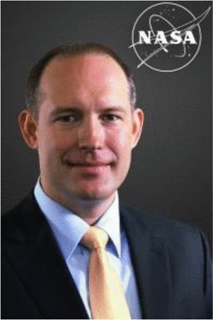 Merrill, Raymond G.