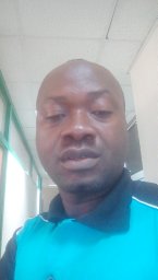 Francis B. Osang