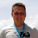 Yevhen Zabila