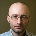 Sergey S. Semikh