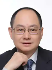 Tao Hu